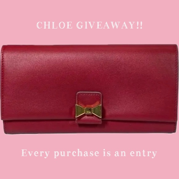 β€οΈ shipping label β€οΈ - Picture 11 of 14